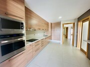 Apartamento T2 - Abrantes, Abrantes, Santarm - Miniatura: 2/9
