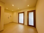 Apartamento T2 - Abrantes, Abrantes, Santarm - Miniatura: 3/9