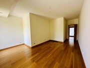 Apartamento T2 - Abrantes, Abrantes, Santarm - Miniatura: 4/9