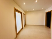 Apartamento T2 - Abrantes, Abrantes, Santarm - Miniatura: 5/9