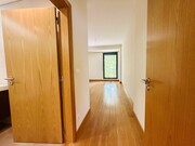 Apartamento T2 - Abrantes, Abrantes, Santarm - Miniatura: 6/9
