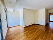 Apartamento T2 - Abrantes, Abrantes, Santarm - Miniatura: 7/9