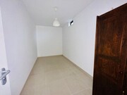 Apartamento T2 - Abrantes, Abrantes, Santarm - Miniatura: 9/9