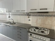 Apartamento T3 - Abrantes, Abrantes, Santarm - Miniatura: 1/9