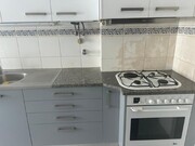 Apartamento T3 - Abrantes, Abrantes, Santarm - Miniatura: 2/9