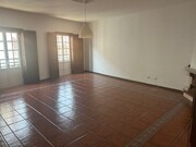 Apartamento T3 - Abrantes, Abrantes, Santarm - Miniatura: 3/9