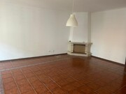 Apartamento T3 - Abrantes, Abrantes, Santarm - Miniatura: 4/9