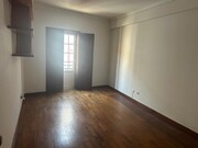 Apartamento T3 - Abrantes, Abrantes, Santarm - Miniatura: 5/9