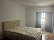 Apartamento T3 - Abrantes, Abrantes, Santarm - Miniatura: 7/9