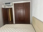 Apartamento T3 - Abrantes, Abrantes, Santarm - Miniatura: 8/9