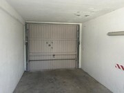Apartamento T3 - Abrantes, Abrantes, Santarm - Miniatura: 9/9