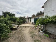 Quinta - Alvega, Abrantes, Santarm - Miniatura: 1/9