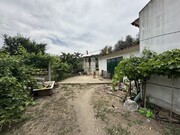 Quinta - Alvega, Abrantes, Santarm - Miniatura: 2/9