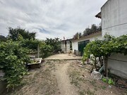 Quinta - Alvega, Abrantes, Santarm - Miniatura: 4/9