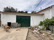 Quinta - Alvega, Abrantes, Santarm - Miniatura: 6/9