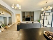 Apartamento T1 - Abrantes, Abrantes, Santarm - Miniatura: 1/9