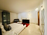 Apartamento T1 - Abrantes, Abrantes, Santarm - Miniatura: 2/9