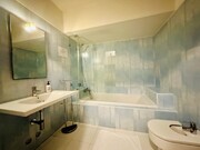 Apartamento T1 - Abrantes, Abrantes, Santarm - Miniatura: 3/9