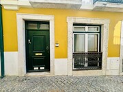 Apartamento T1 - Abrantes, Abrantes, Santarm - Miniatura: 4/9