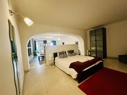 Apartamento T1 - Abrantes, Abrantes, Santarm - Miniatura: 5/9