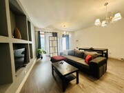 Apartamento T1 - Abrantes, Abrantes, Santarm - Miniatura: 6/9