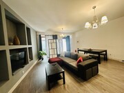 Apartamento T1 - Abrantes, Abrantes, Santarm - Miniatura: 7/9