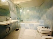 Apartamento T1 - Abrantes, Abrantes, Santarm - Miniatura: 8/9