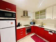 Apartamento T1 - Abrantes, Abrantes, Santarm - Miniatura: 9/9