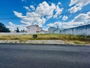 Outros - Abrantes, Abrantes, Santar�m - Miniatura: 2/9