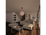 Outros - Abrantes, Abrantes, Santar�m - Miniatura: 5/9
