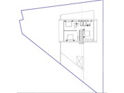 Outros - Abrantes, Abrantes, Santar�m - Miniatura: 8/9