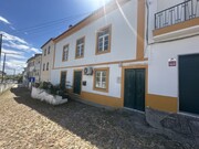 Moradia > T6 - Sardoal, Sardoal, Santar�m - Miniatura: 2/9