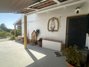 Quinta T3 - Mouriscas, Abrantes, Santar�m - Miniatura: 2/9