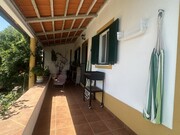 Quinta T3 - Mouriscas, Abrantes, Santar�m - Miniatura: 3/9