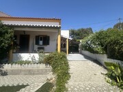 Quinta T3 - Mouriscas, Abrantes, Santar�m - Miniatura: 4/9