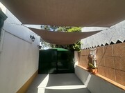 Quinta T3 - Mouriscas, Abrantes, Santar�m - Miniatura: 5/9