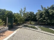 Quinta T3 - Mouriscas, Abrantes, Santar�m - Miniatura: 6/9