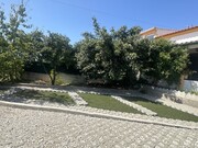 Quinta T3 - Mouriscas, Abrantes, Santar�m - Miniatura: 7/9