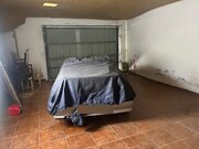 Garagem - Pego, Abrantes, Santar�m - Miniatura: 1/9