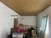 Garagem - Pego, Abrantes, Santar�m - Miniatura: 2/9