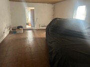 Garagem - Pego, Abrantes, Santar�m - Miniatura: 3/9