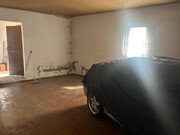 Garagem - Pego, Abrantes, Santar�m - Miniatura: 4/9