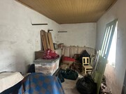 Garagem - Pego, Abrantes, Santar�m - Miniatura: 5/9