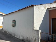Garagem - Pego, Abrantes, Santar�m - Miniatura: 6/9