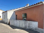 Garagem - Pego, Abrantes, Santar�m - Miniatura: 7/9