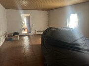 Garagem - Pego, Abrantes, Santar�m - Miniatura: 8/9