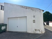 Garagem - Pego, Abrantes, Santar�m - Miniatura: 9/9
