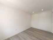 Moradia T2 - S�o Miguel do Rio Torto, Abrantes, Santar�m - Miniatura: 3/9