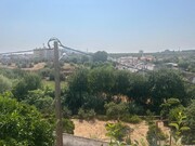 Moradia T2 - Abrantes, Abrantes, Santar�m - Miniatura: 7/9