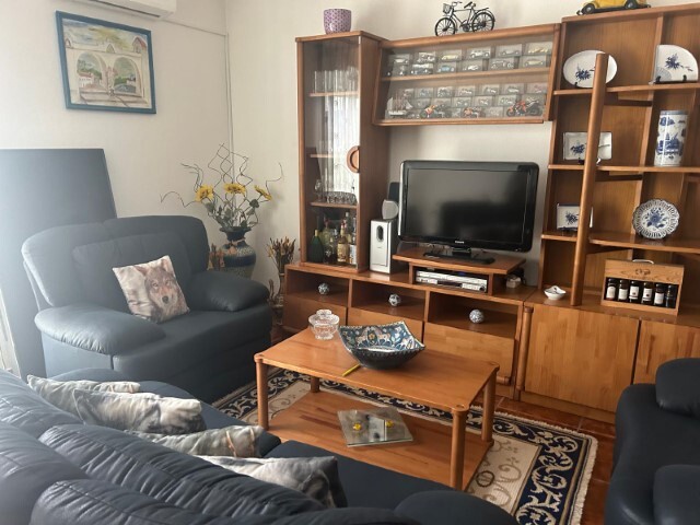 Apartamento T3 - Pego, Abrantes, Santarém - Imagem grande